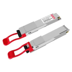 QSFP/QSFP+/QSFP28/QSFP-DD