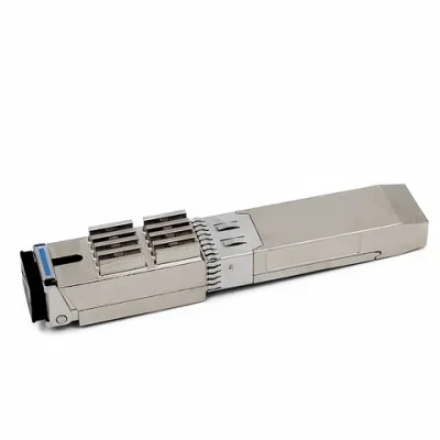 XGS-PON SFP ONU