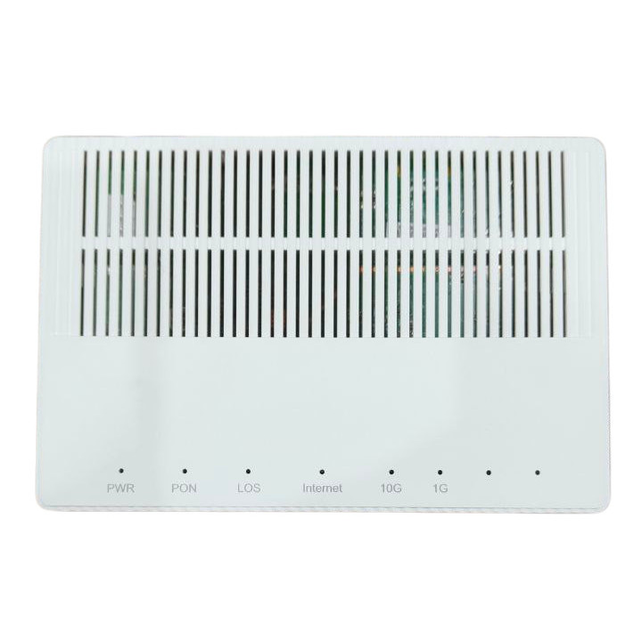 ◆JPN ONCE edox-09800-357gnca-nibu-grand-