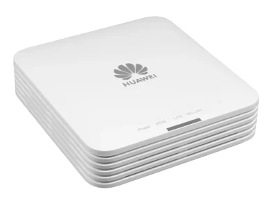 Huawei OptiXstar EN8010Ts-20 (XGS-PON)