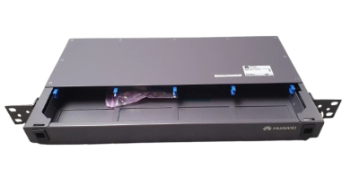 Huawei SR2103-1U