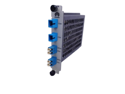 Huawei WDM1r1201