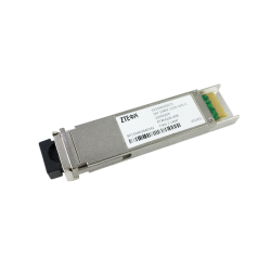 ZTE XFP 10G 1310nm 10km SM