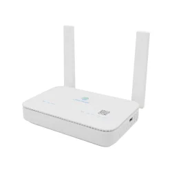 ZTE F6610M (GPON)