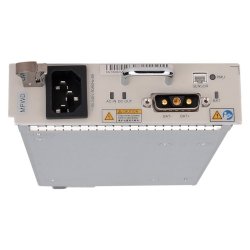 HUAWEI MPWD