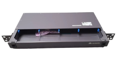 Huawei SR2103-1U