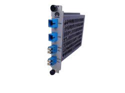 Huawei WDM1r1201