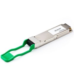 QSFP28 100G LR4 20km 1295~1310nm SM LC