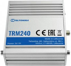 Teltonika TRM240