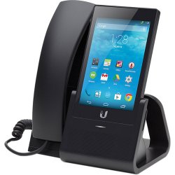 UniFi VoIP Phone PRO