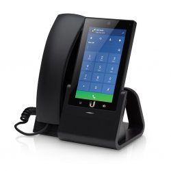 UniFi VoIP Phone TOUCH