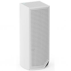 LINKSYS Velop 3-Pack