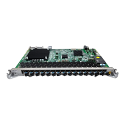 ZTE GFCH C+ (XGS-PON Combo)