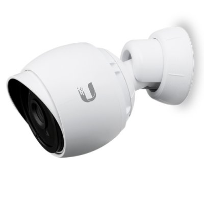 UniFi Video Camera G3-AF