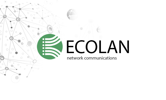 ecolan.com.ua