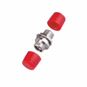 Адаптер FC/UPC Simplex NE