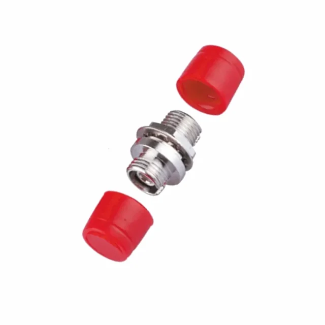 Адаптер FC/UPC Simplex NE