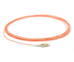 Пігтейл LC/UPC (OM1, 0.9мм, 1.5м)