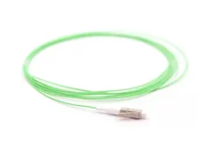 Пігтейл LC/UPC (OM5, 0.9мм, 1.5м)