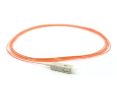 Пігтейл SC/UPC (OM1, 0.9мм, 1.5м)