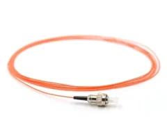 Пігтейл FC/UPC (OM1, 0.9мм, 1.5м)