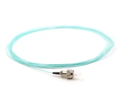 Пігтейл FC/UPC (OM3, 0.9мм, 1.5м)