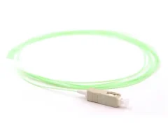 Пігтейл SC/UPC (OM5, 0.9мм, 1.5м)