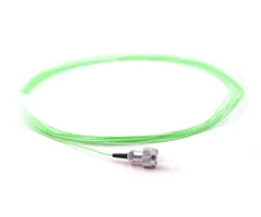 Пігтейл FC/UPC (OM5, 0.9мм, 1.5м)