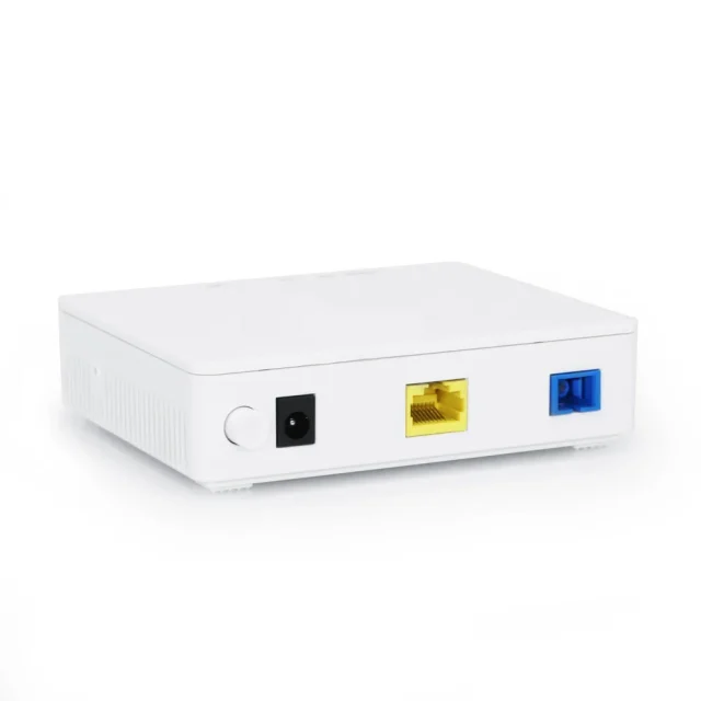 Spectra xPON 1GE-H (xPON ONU)