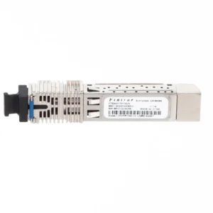 FINISAR SFP EPON (ONU)