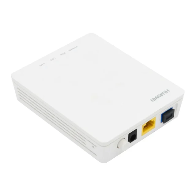 HUAWEI HG8310M (GPON ONU)