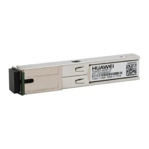Huawei MA5671A SFP GPON (ONU)