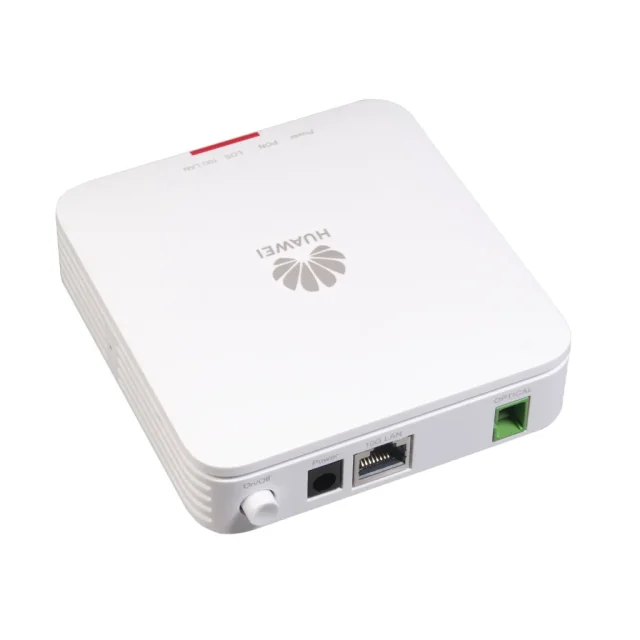 Huawei OptiXstar EN8010Ts-20 (XGS-PON ONU)