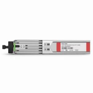 Spectra XGS-PON SFP (ONU)