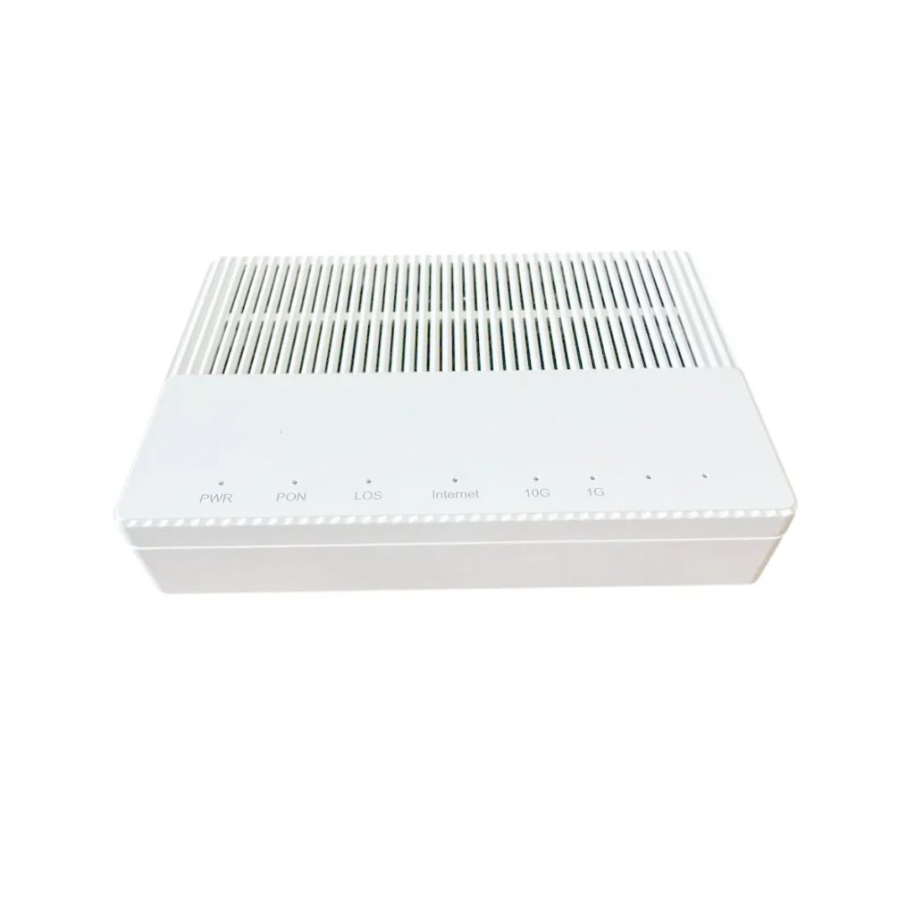 Spectra XGS-10GE (XGS-PON ONU)