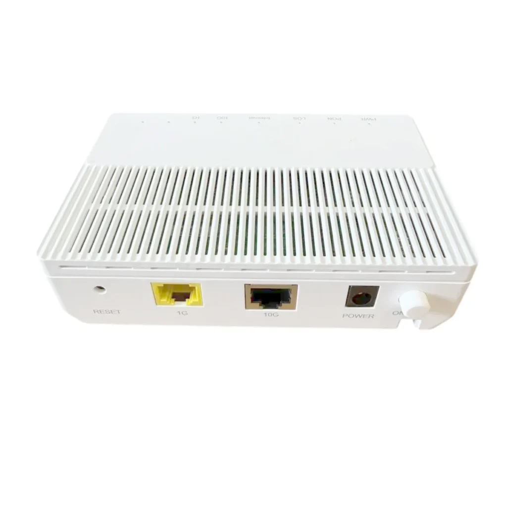 Spectra XGS-10GE (XGS-PON ONU)