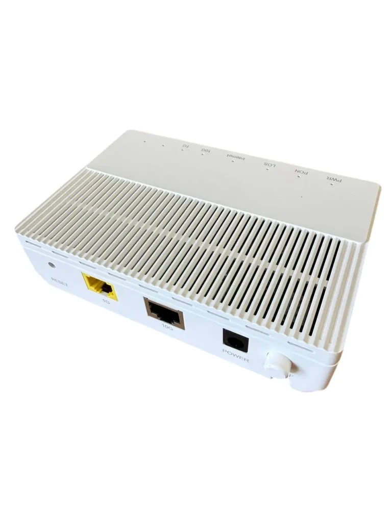 Spectra XGS-10GE (XGS-PON ONU)