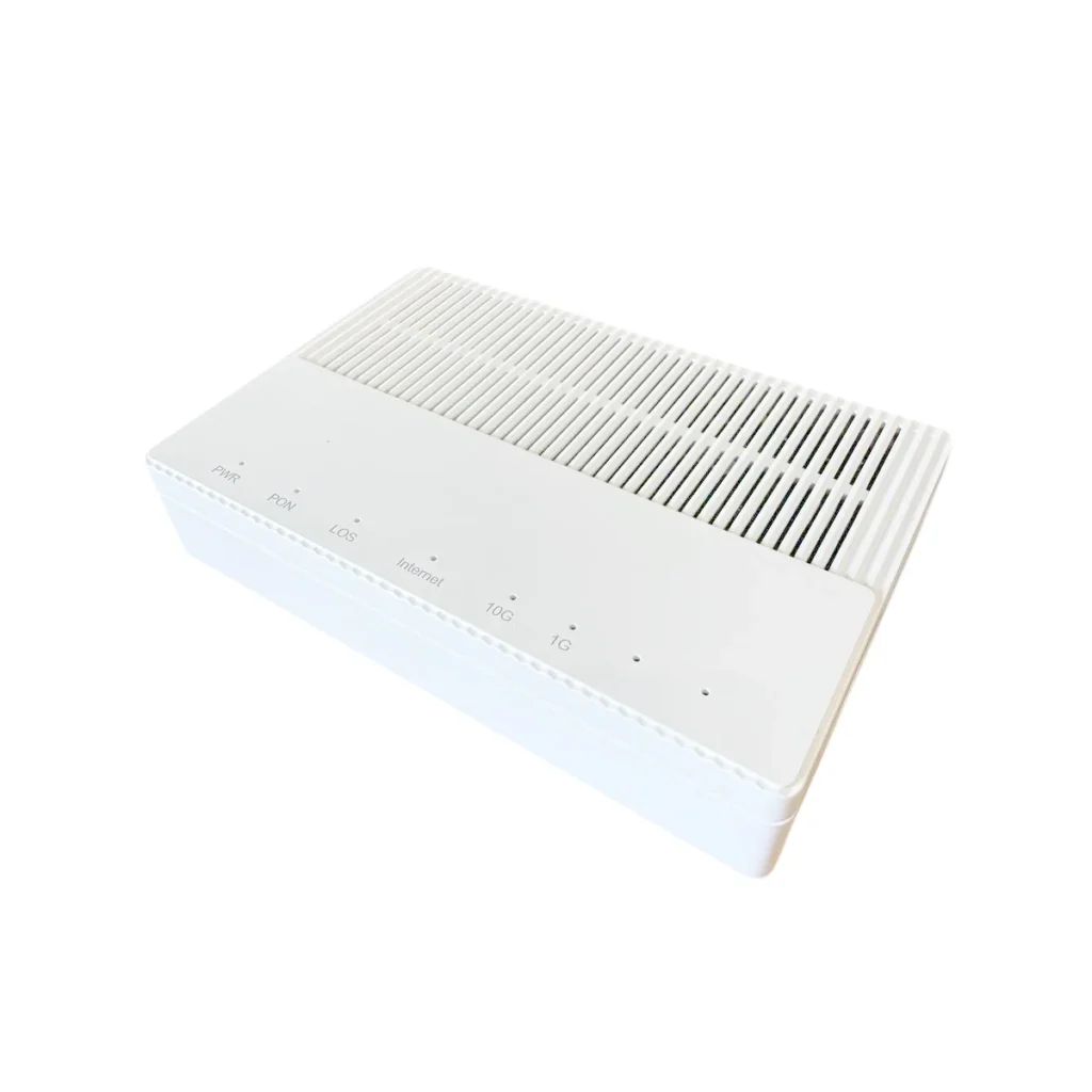 Spectra XGS-10GE (XGS-PON ONU)
