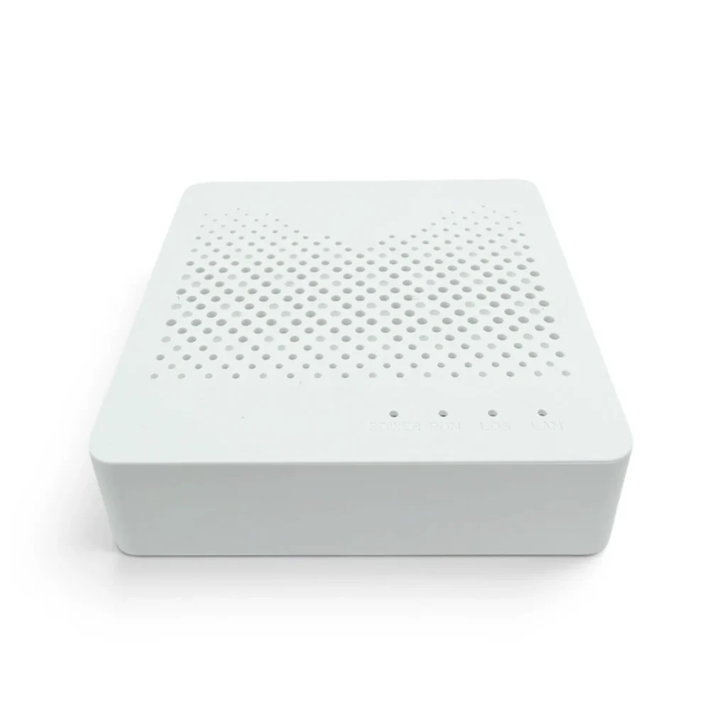 Оптичний абонентський термінал ONU Spectra xPON 1GE-R (xPON)