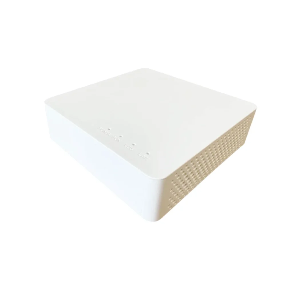 Spectra xPON 1GE-R (xPON ONU)