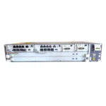 Оптичний лінійний термінал OLT Huawei MA5800-X2 + 2*MPSC + 2*PISC