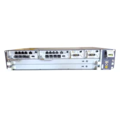Оптичний лінійний термінал OLT Huawei MA5800-X2 + 2*MPSC + 2*PISC