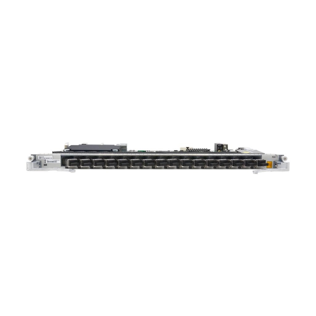 Плата розширення ZTE EFTM PR30 (EPON/10G-EPON)