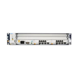 ZTE C620+2*PRSF+2*SPUF