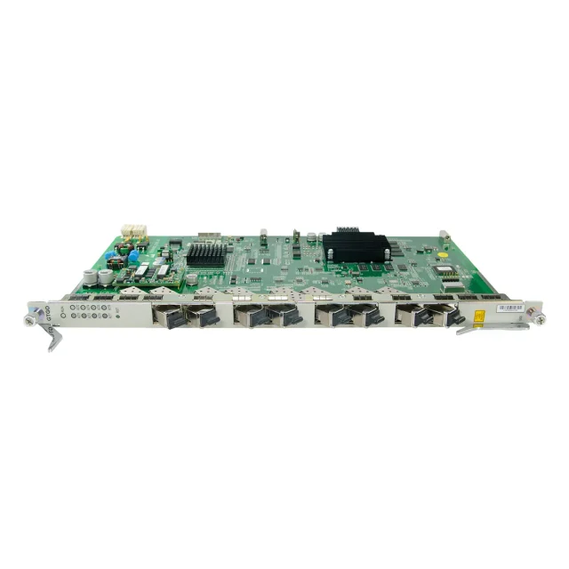 Плата розширення ZTE GTGO C++ (GPON)