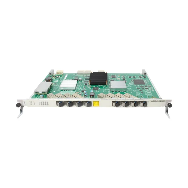 Плата розширення Huawei GPBD C++ (GPON)
