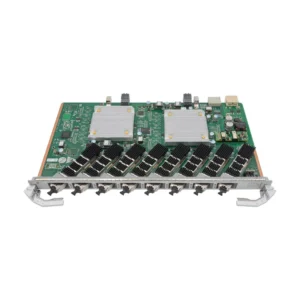 Плата розширення Huawei XEHD PR30 (EPON/10G-EPON)
