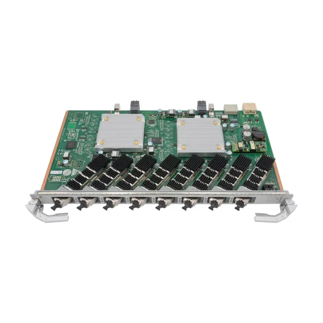Плата розширення Huawei XEHD PR30 (EPON/10G-EPON)
