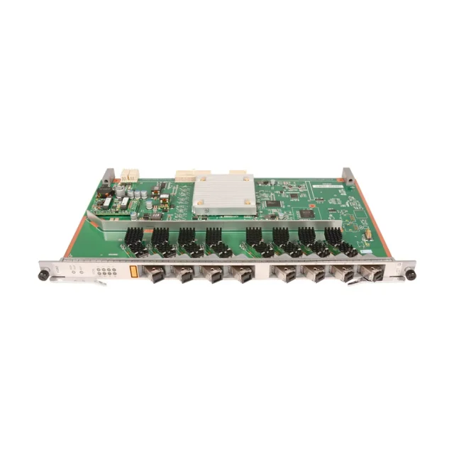 Плата розширення Huawei XGBD N2 (XG-PON)