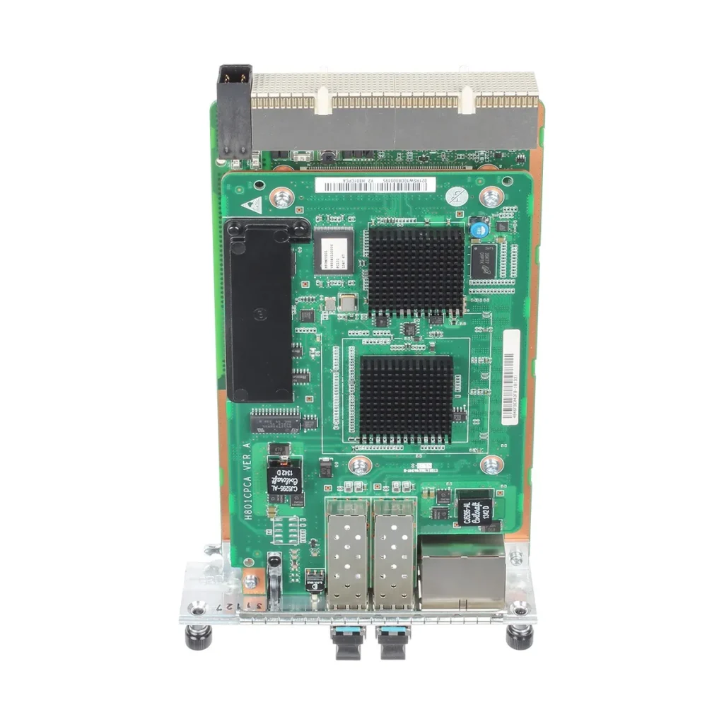 Плата розширення Huawei MCUD1 (CONTROL)